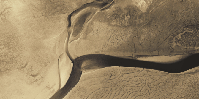 Streamline your geophysical workflows with the Oasis montaj processing extension